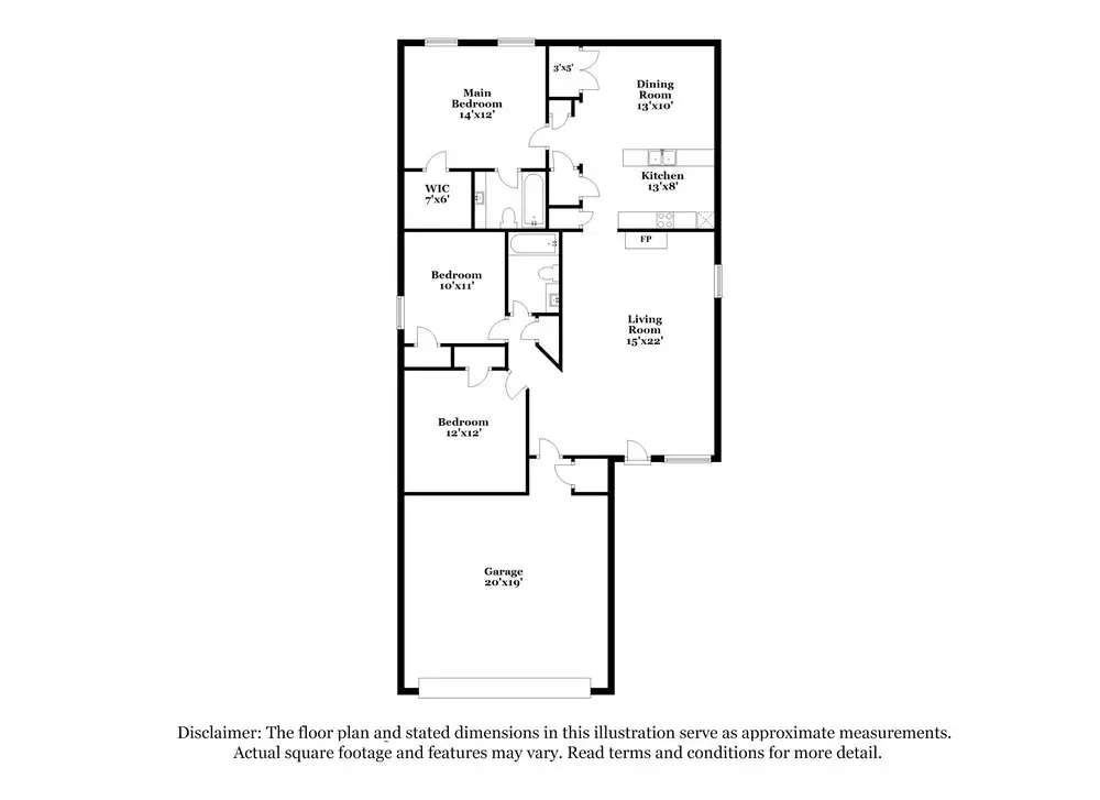 Property Image 3