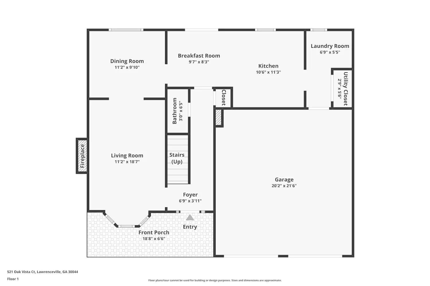 Property Image 3