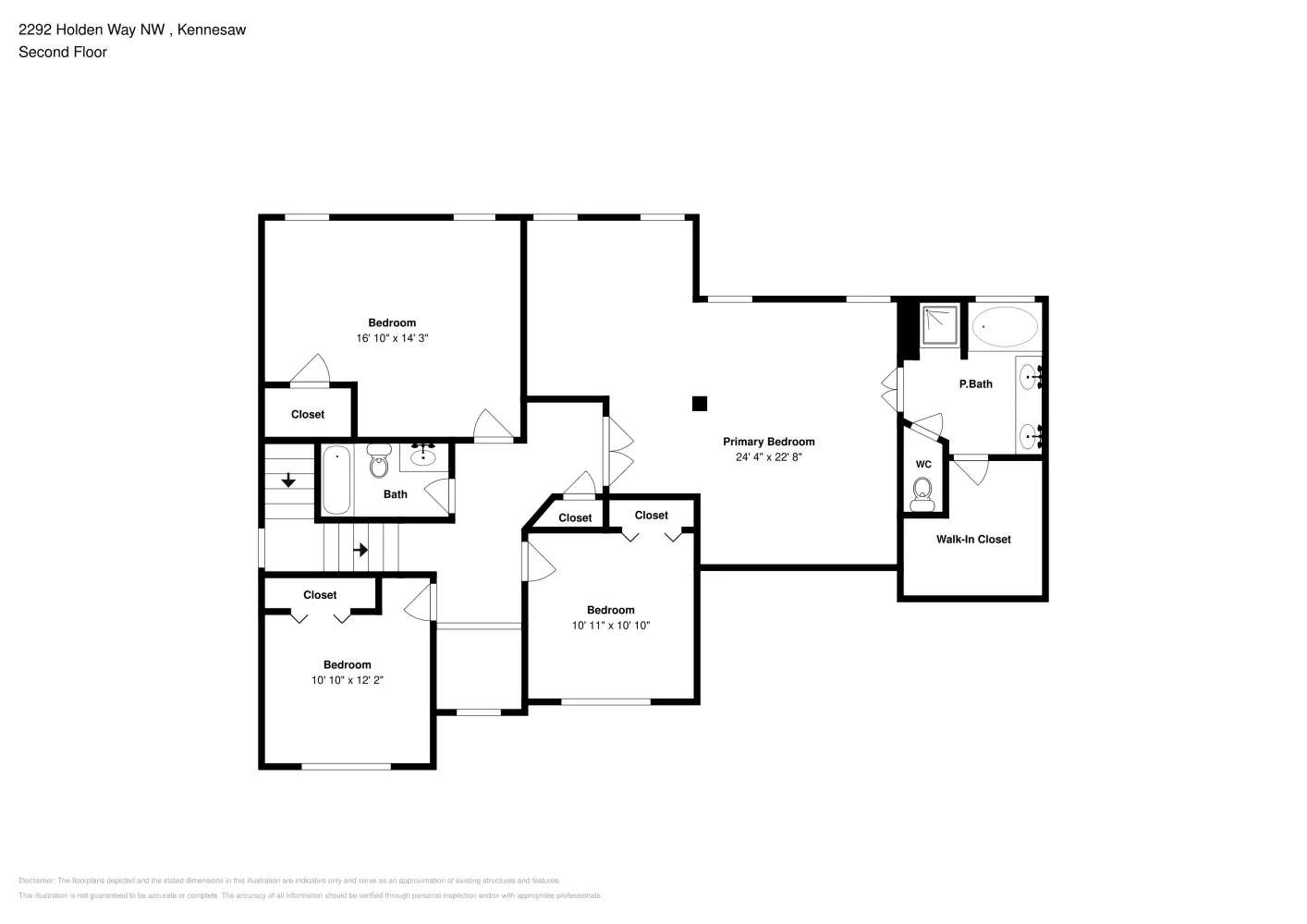 Property Image 3