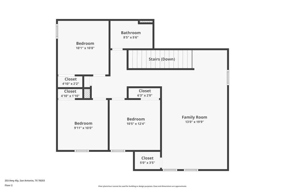 Property Image 3