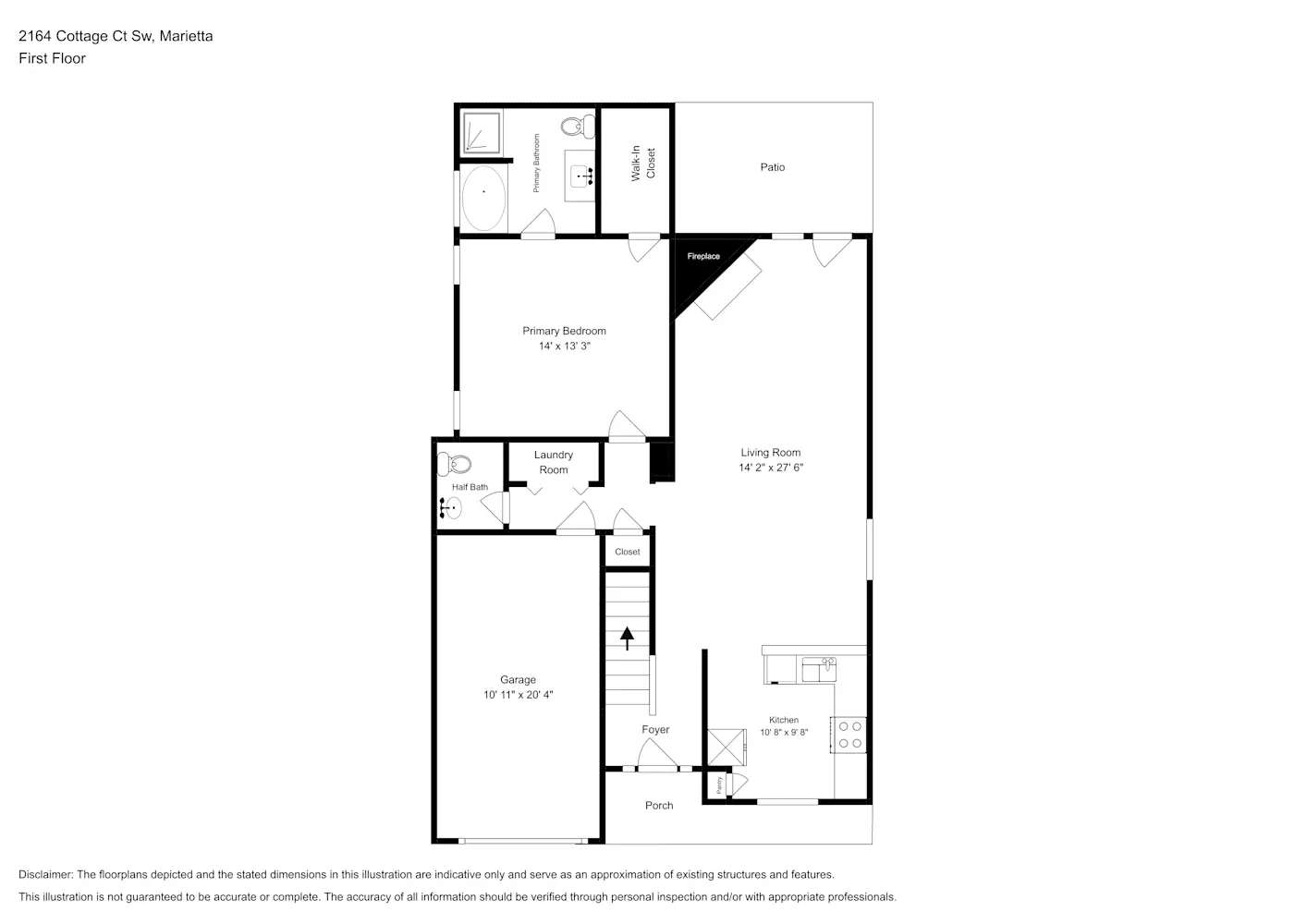 Property Image 2