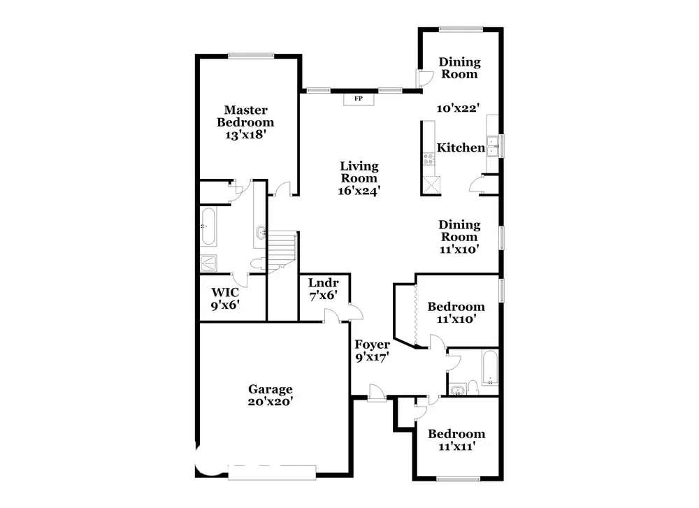 Property Image 2
