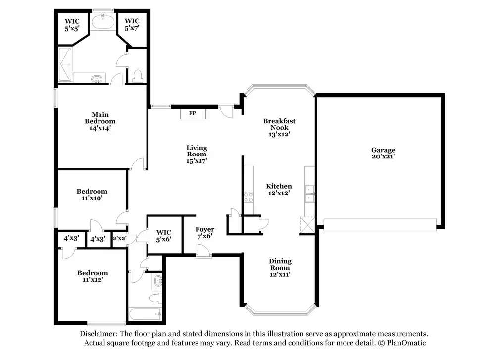Property Image 2