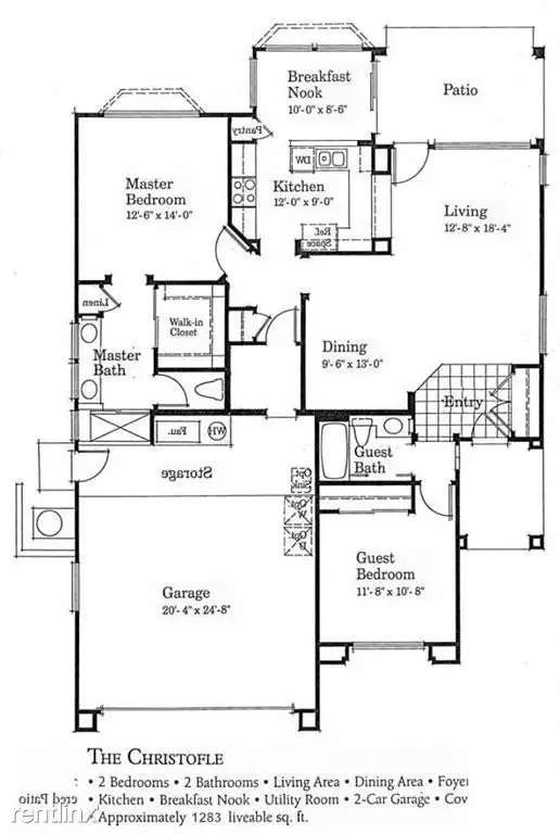 Property Image 2
