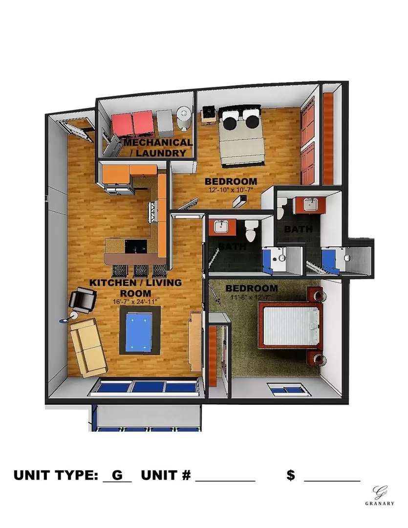 Property Image 2