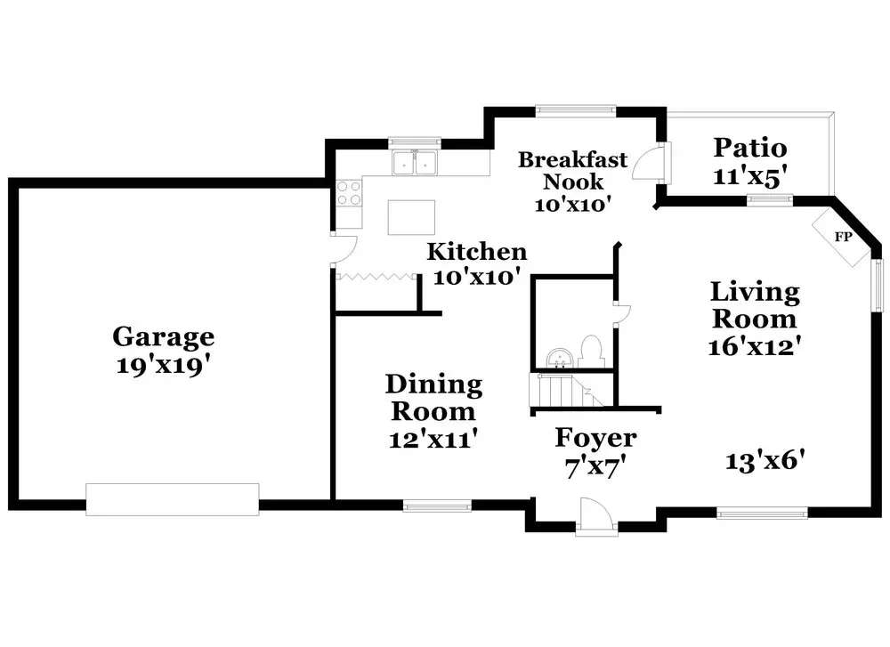 Property Image 3