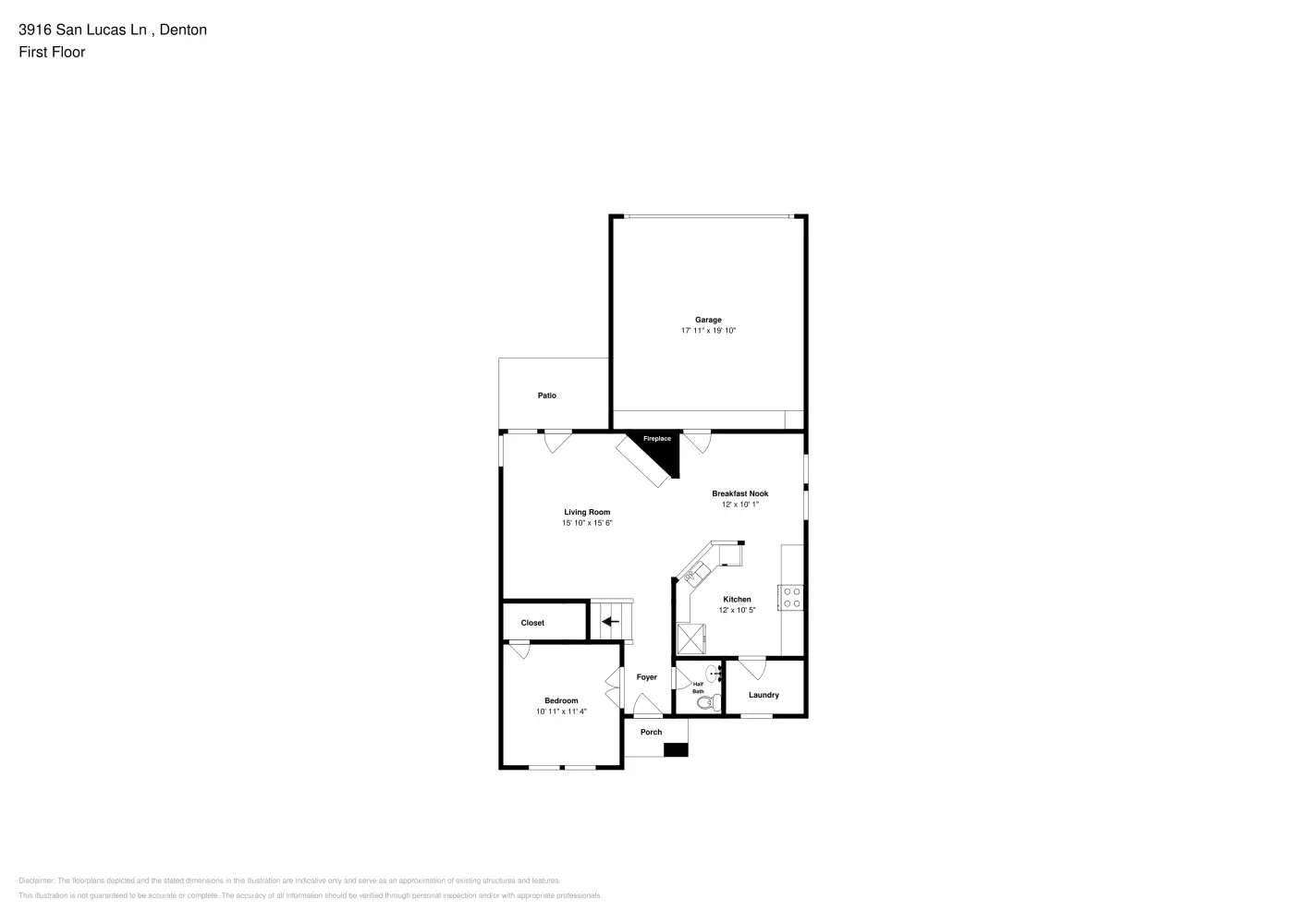 Property Image 2