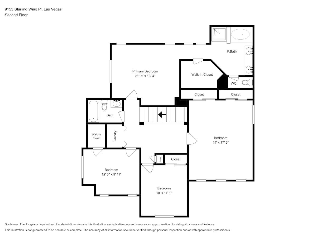 Property Image 3
