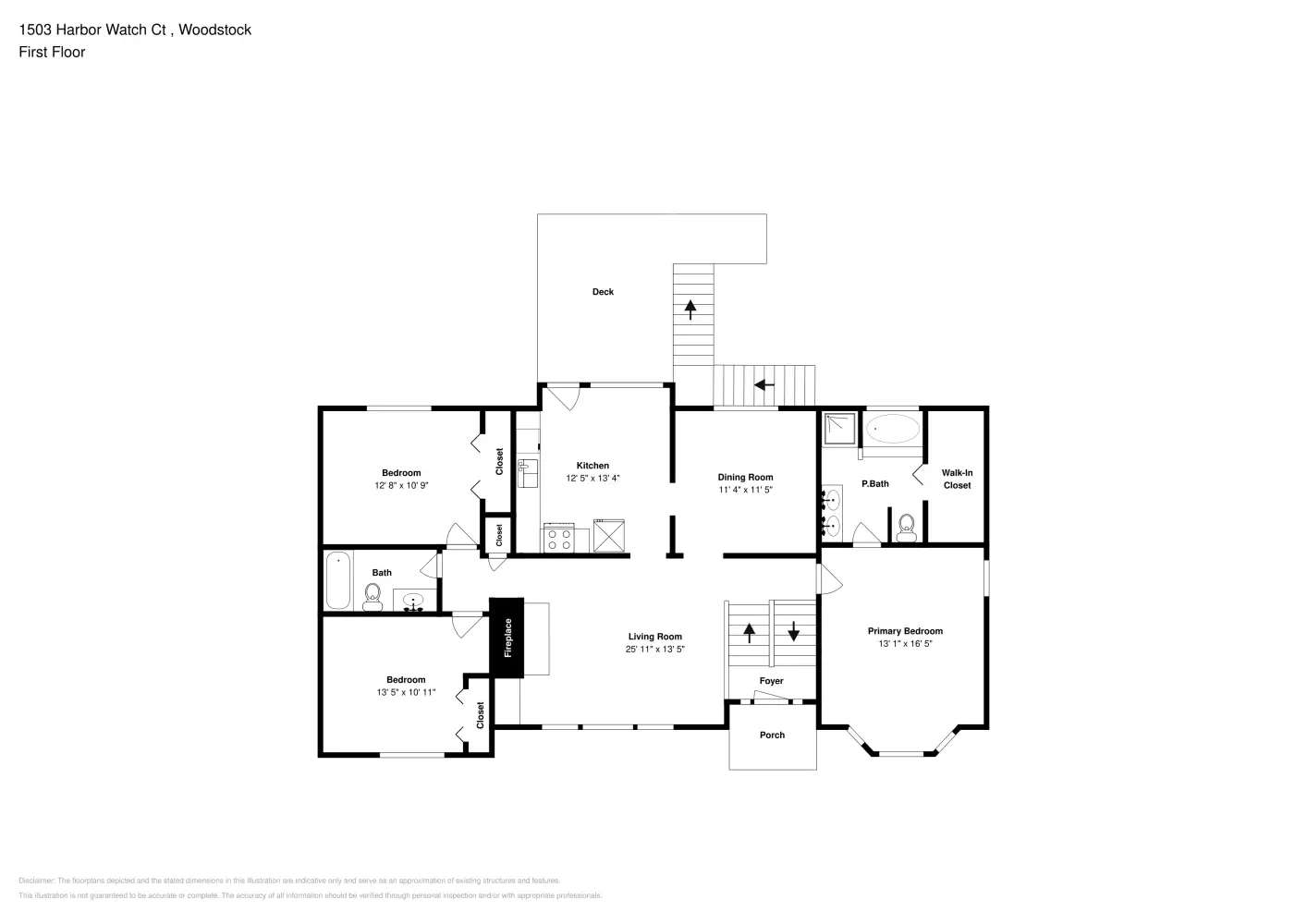 Property Image 3