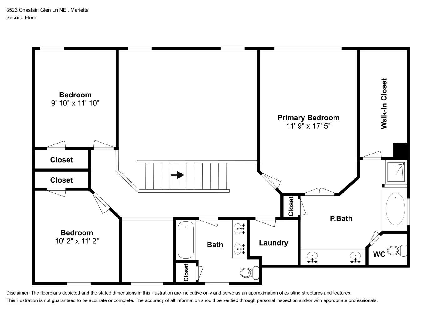 Property Image 3