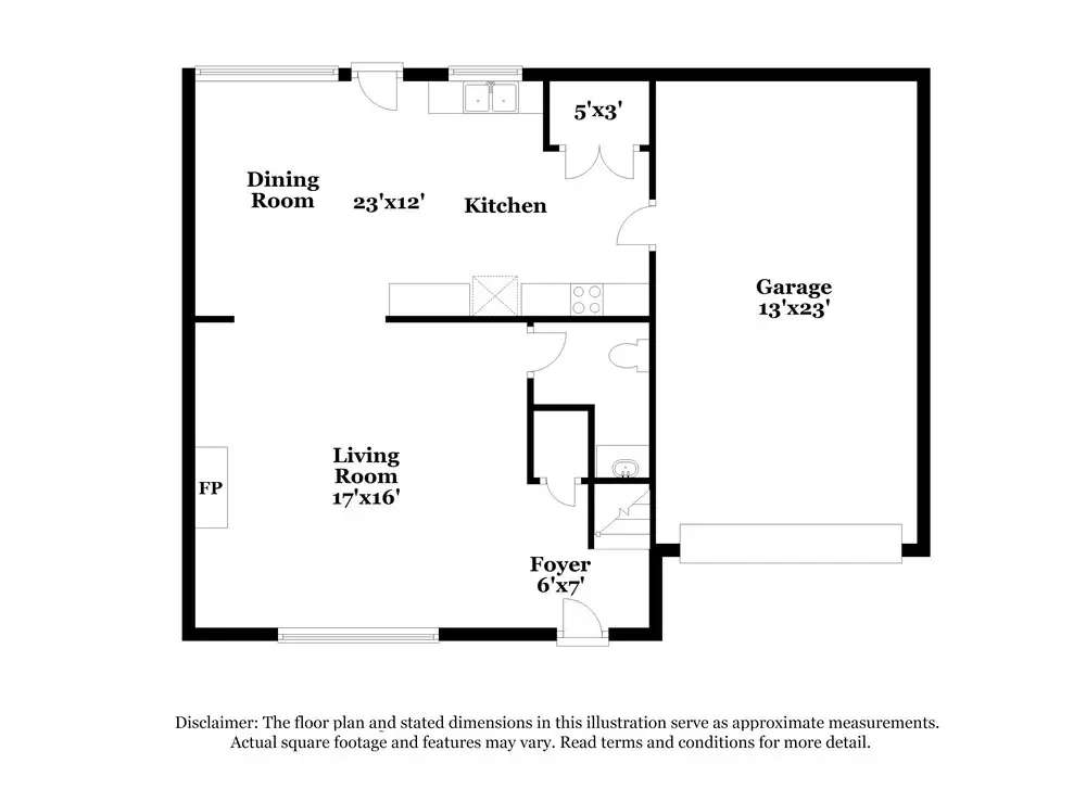 Property Image 3