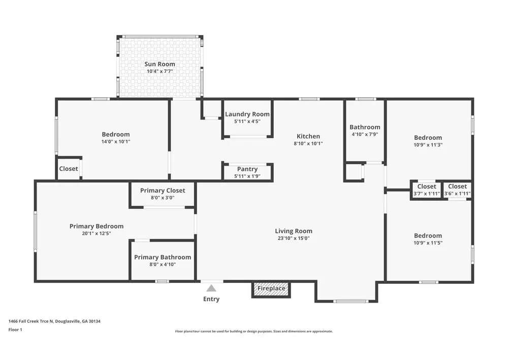 Property Image 3