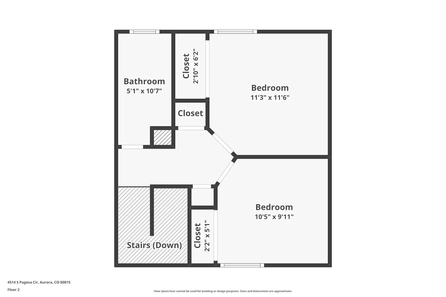 Property Image 3