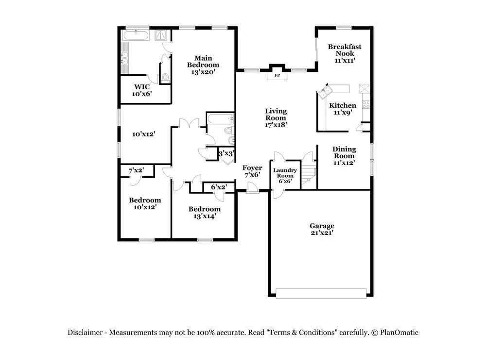 Property Image 2