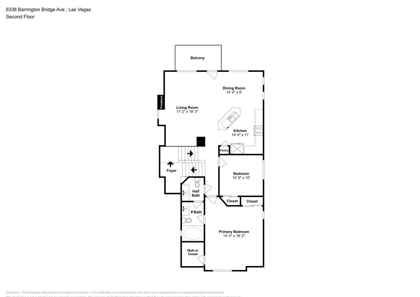 Property Image 3