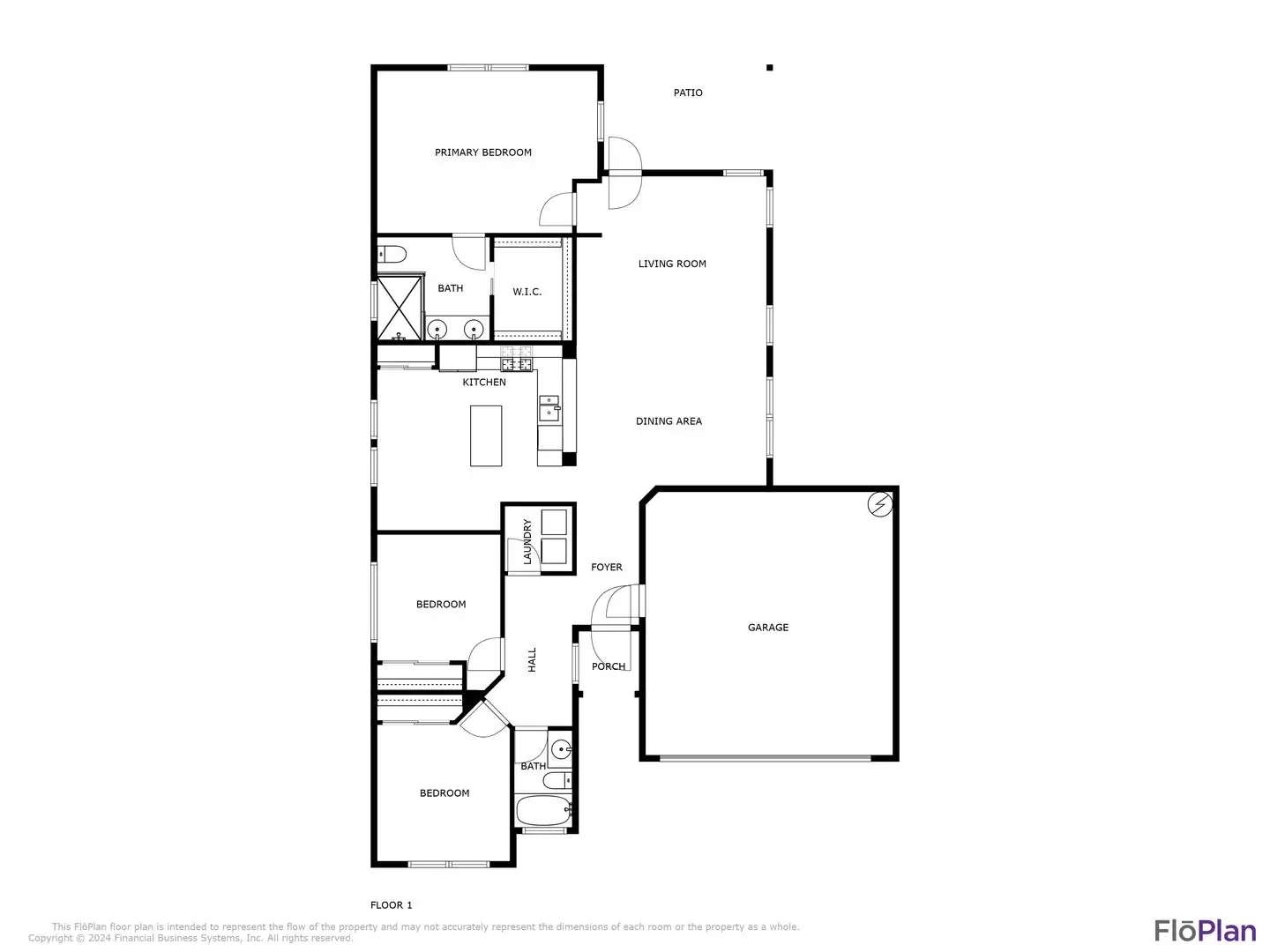 Property Image 2