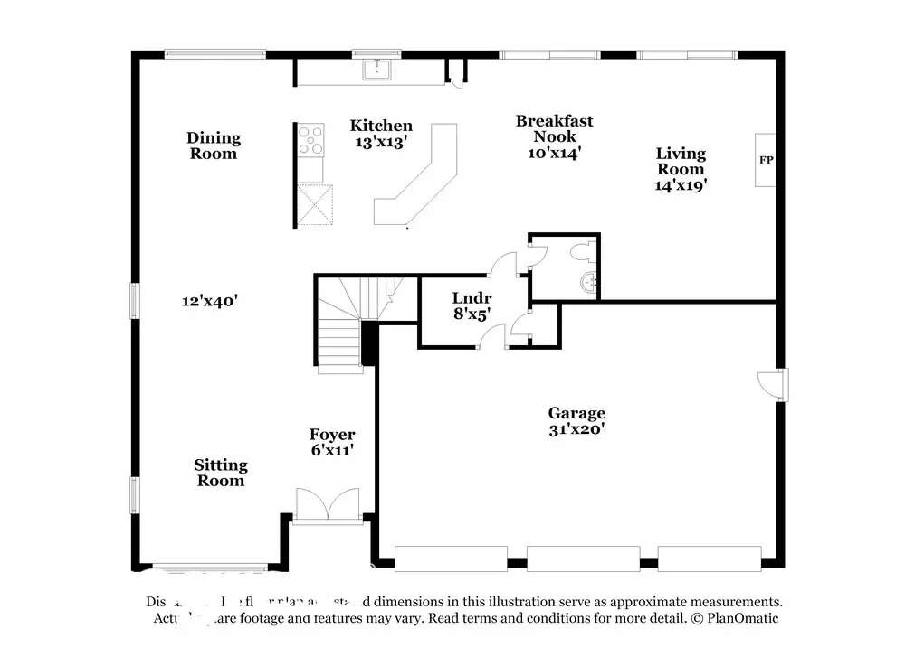 Property Image 3
