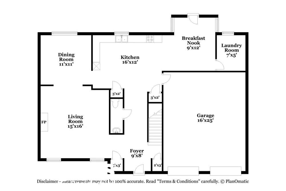 Property Image 3