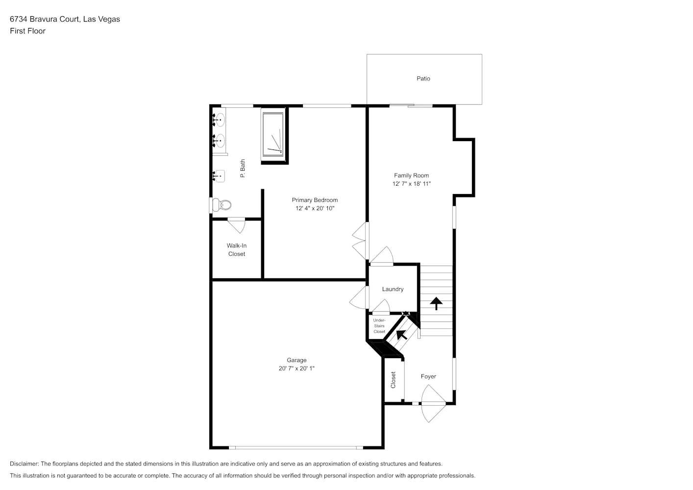 Property Image 2