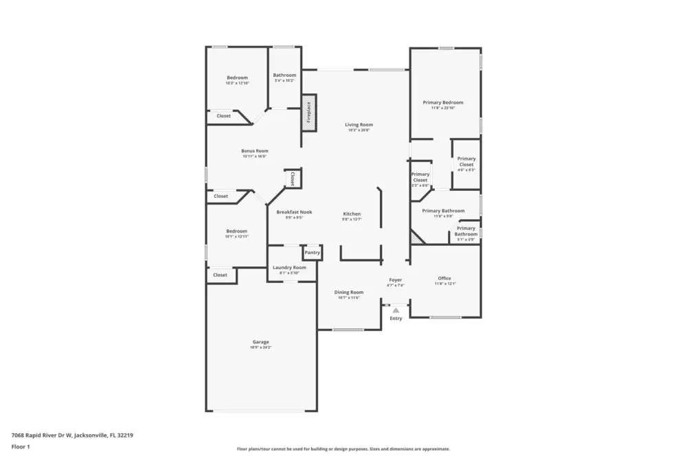 Property Image 3