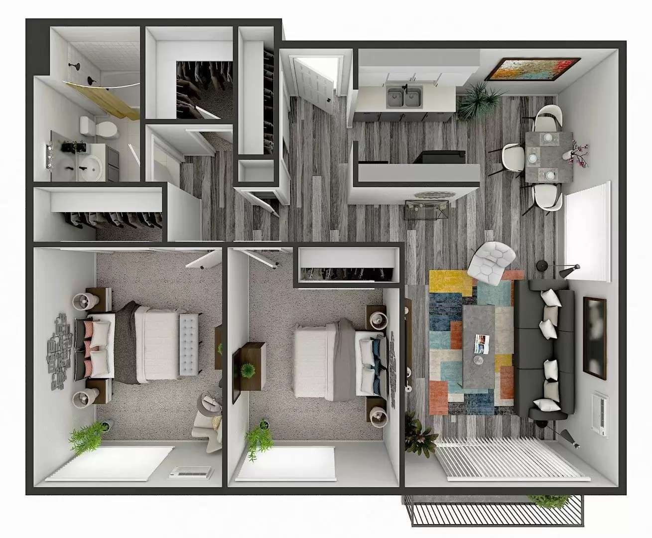 Property Image 3