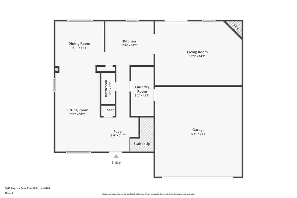 Property Image 3