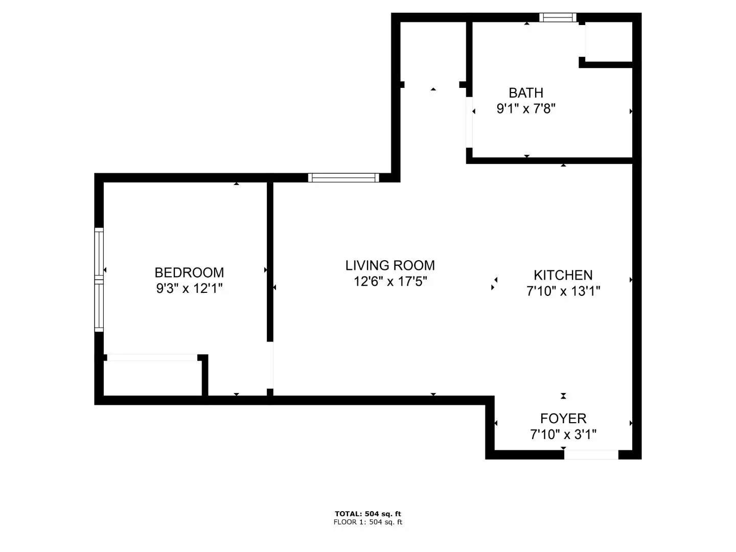Property Image 3