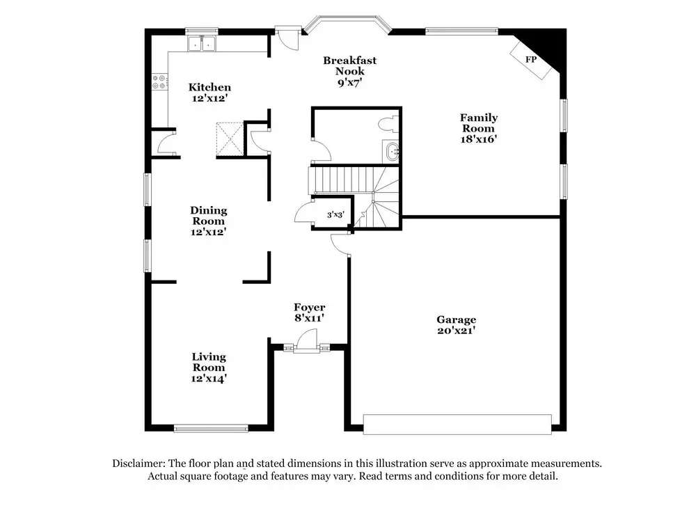 Property Image 2