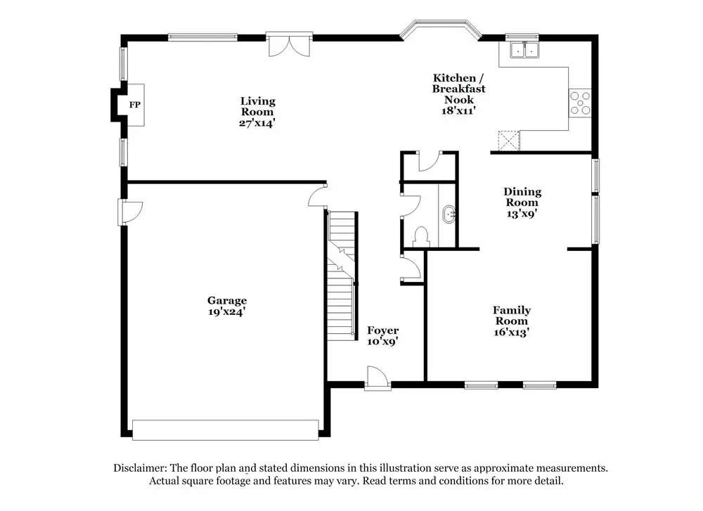Property Image 3