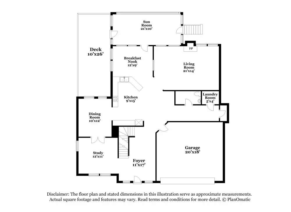 Property Image 2