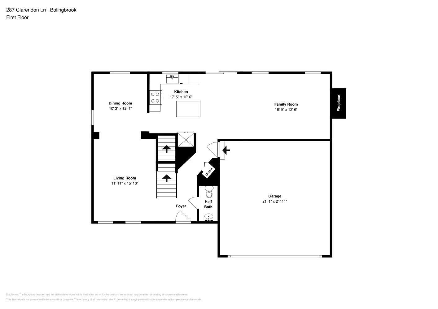 Property Image 3