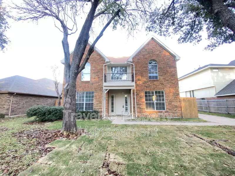 Property Image 3
