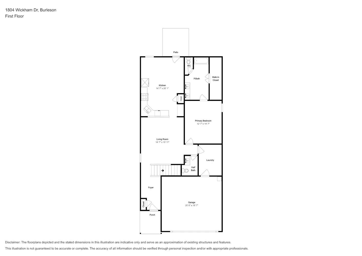 Property Image 2