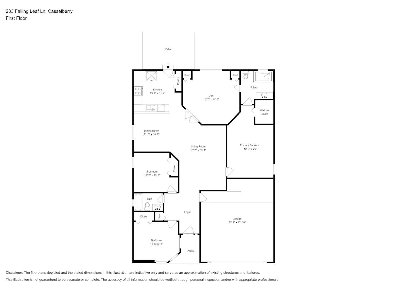Property Image 3