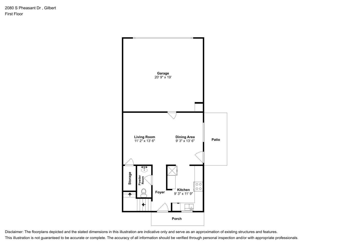 Property Image 3