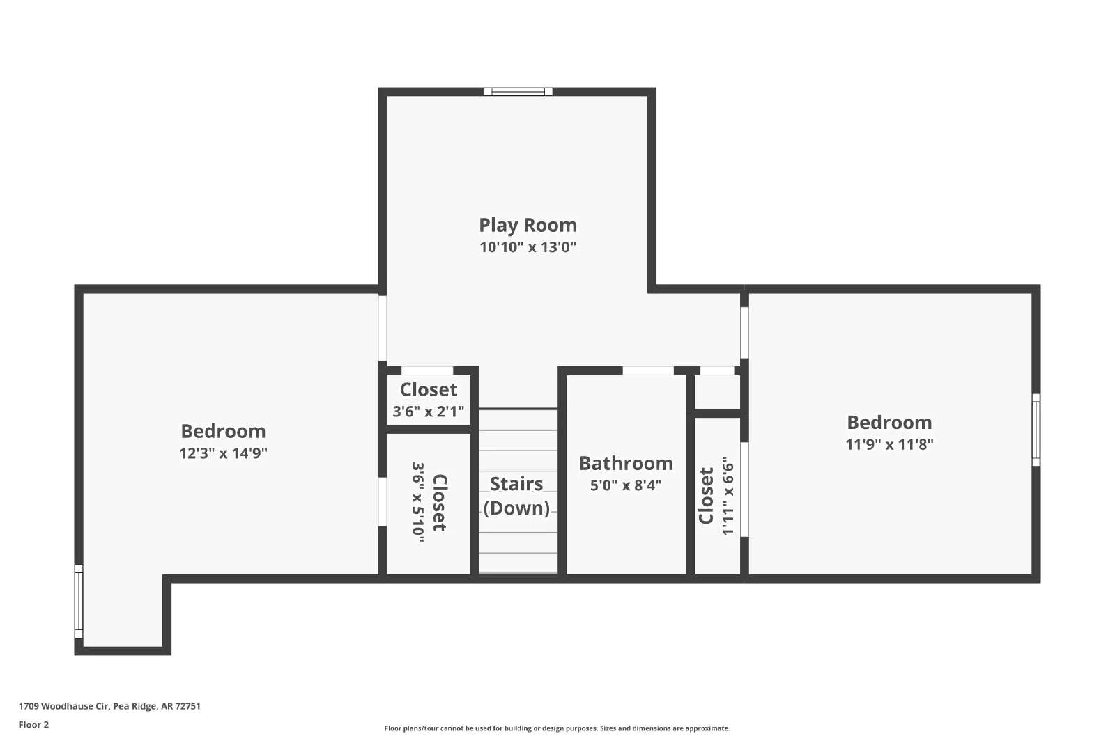 Property Image 3