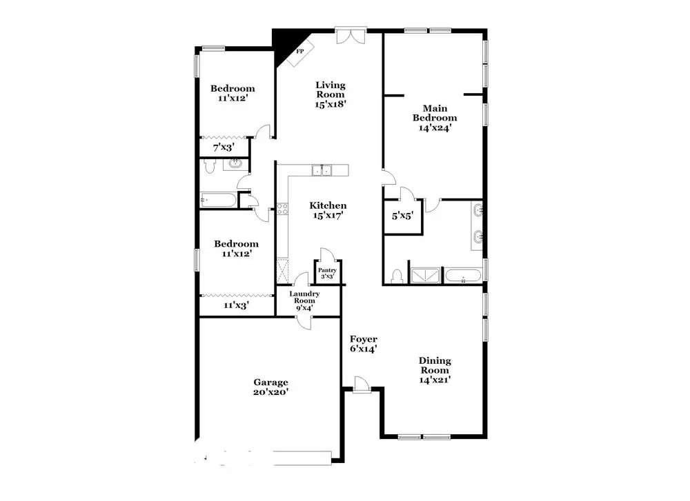 Property Image 2