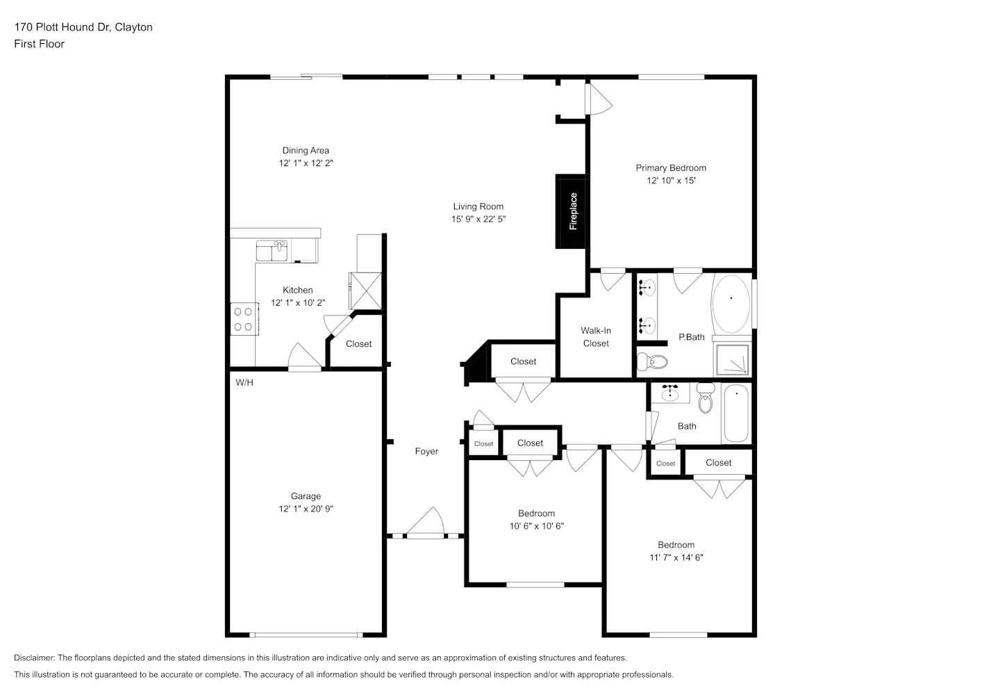 Property Image 3