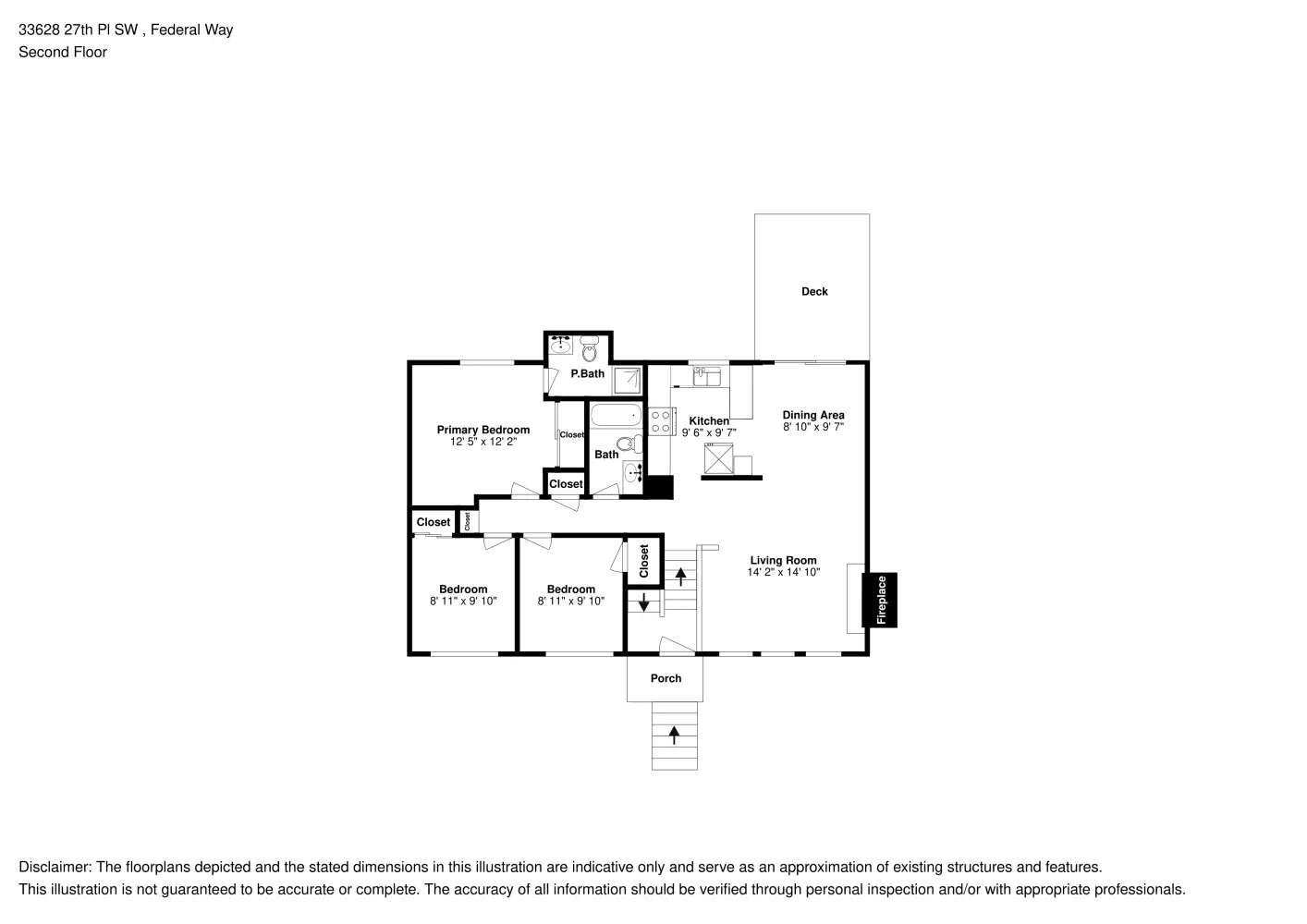 Property Image 3