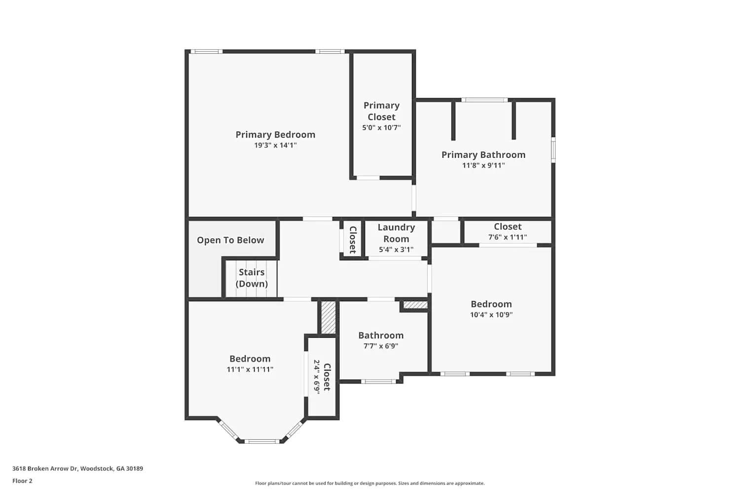Property Image 3