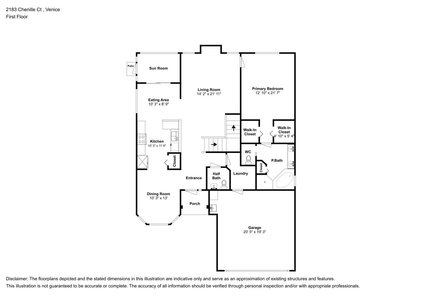 Property Image 3