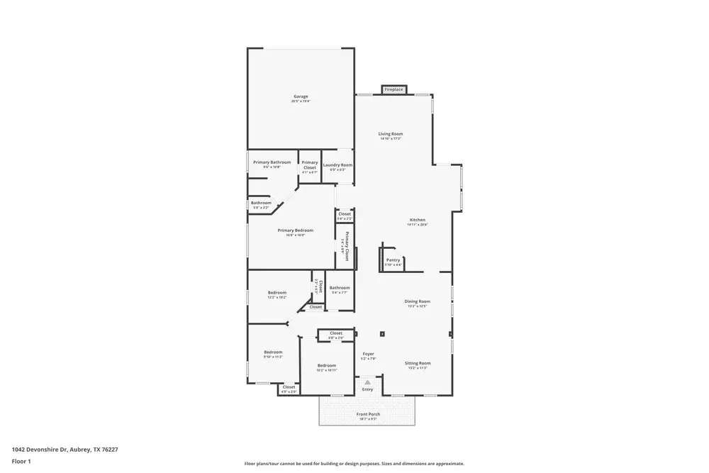 Property Image 3