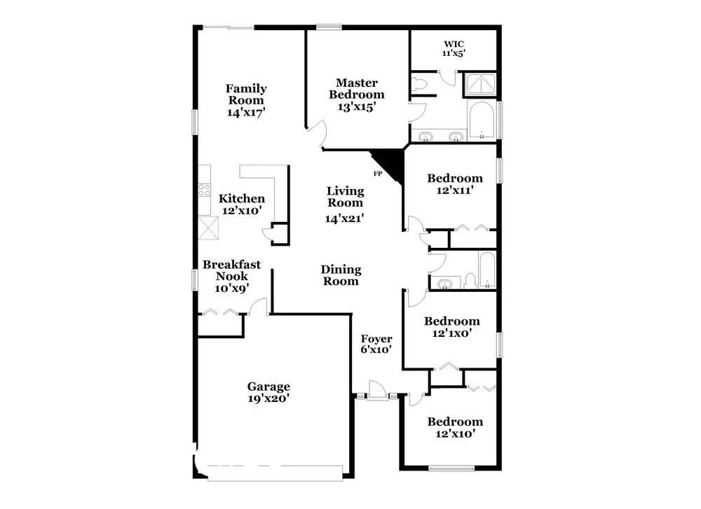 Property Image 2