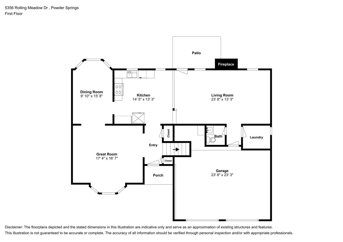 Property Image 2