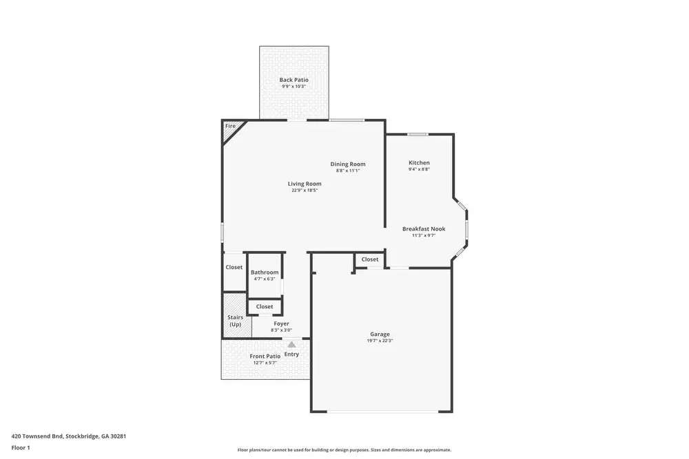Property Image 3