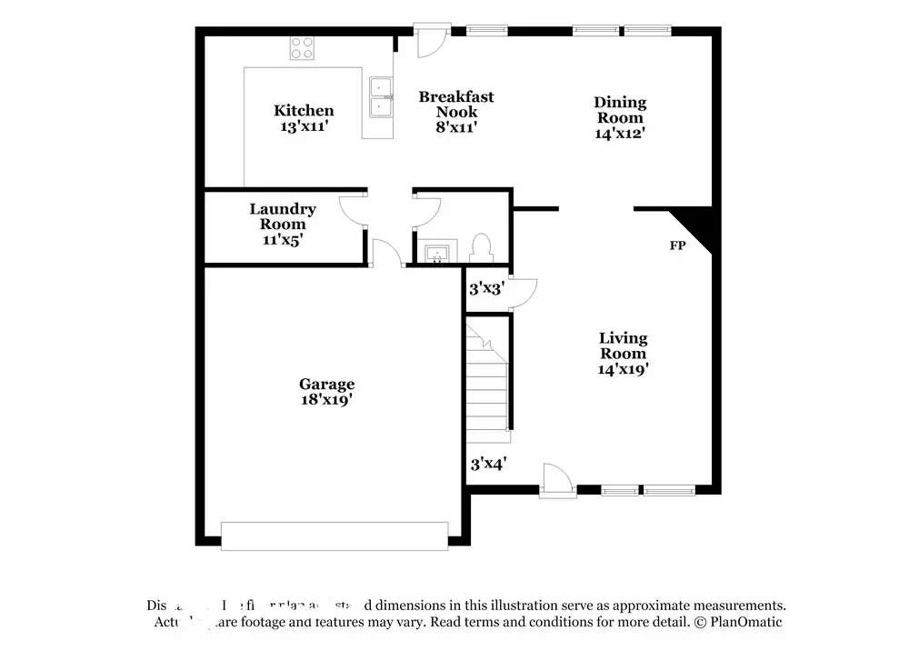 Property Image 3