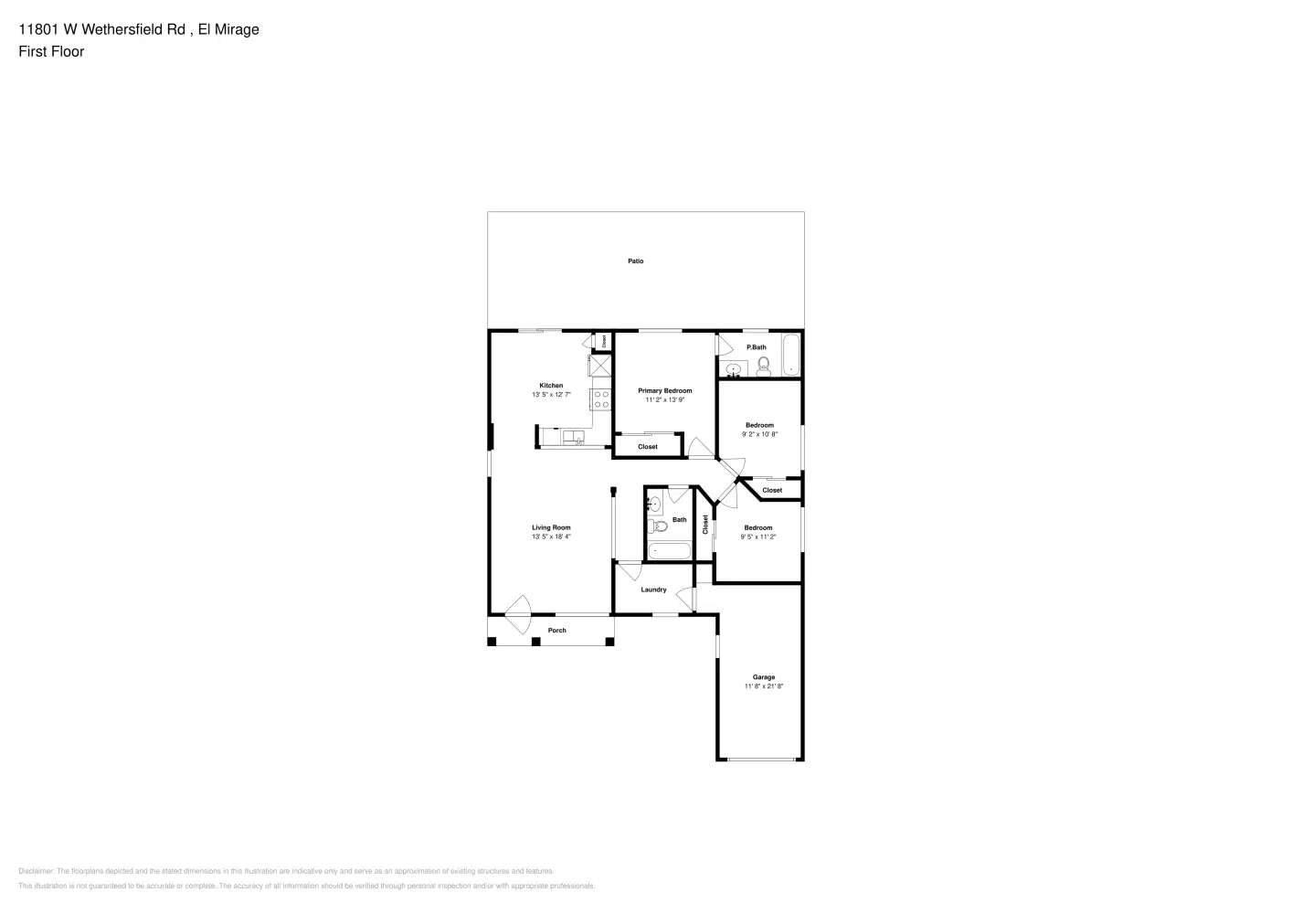 Property Image 2