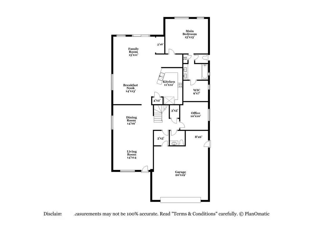 Property Image 3