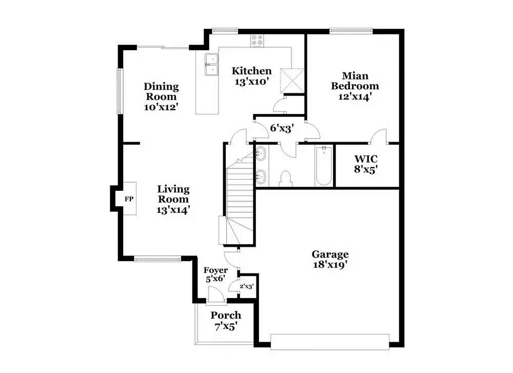 Property Image 2