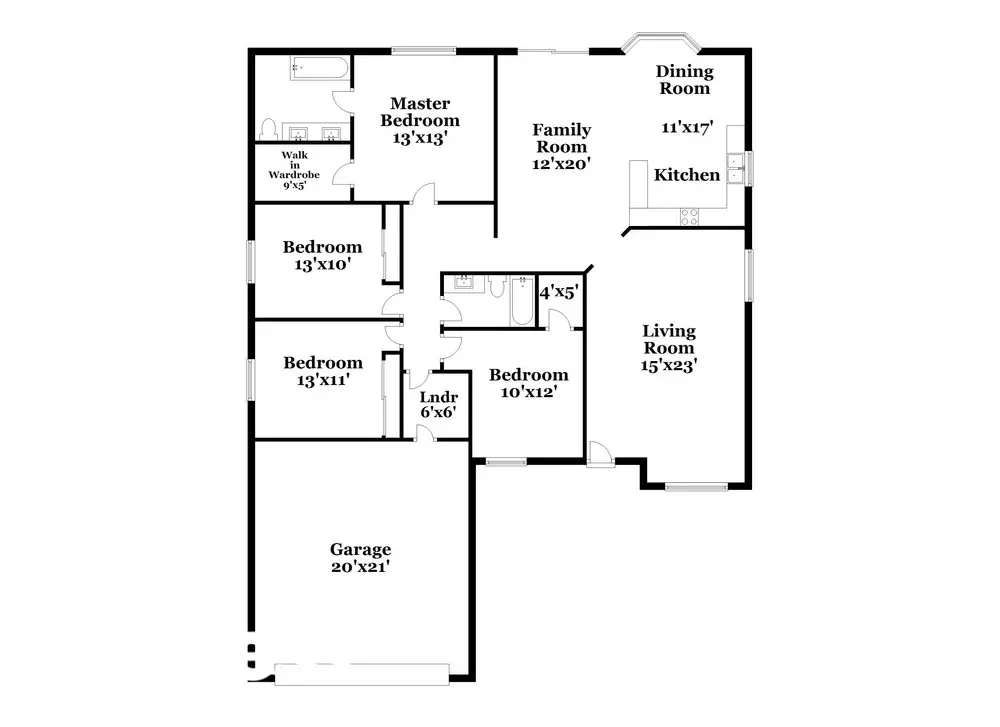 Property Image 2
